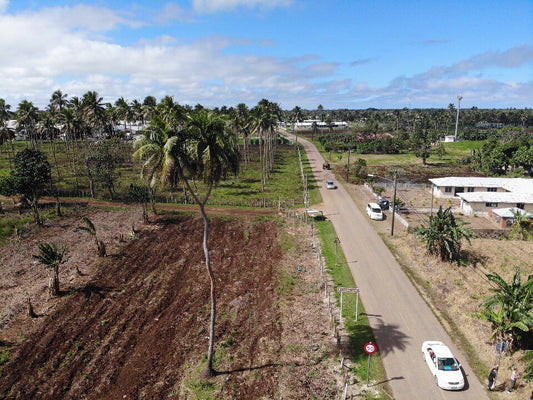 ADD ON Out of Town Transfers  - extra person