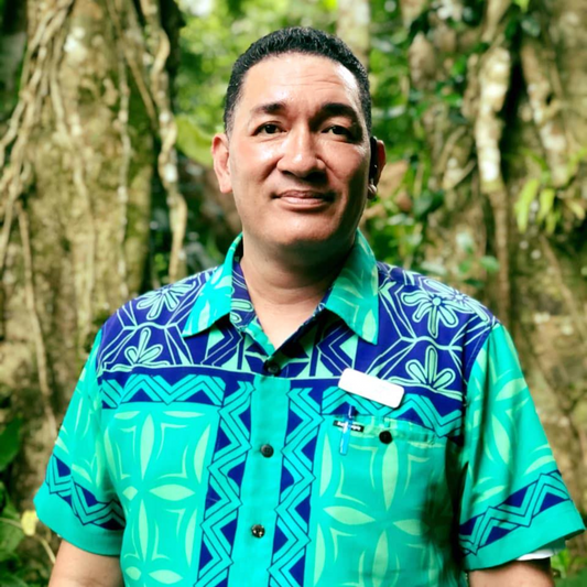 Tonga Unlocked: Local Guide + Your Own Ride